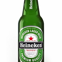 Heineken 66